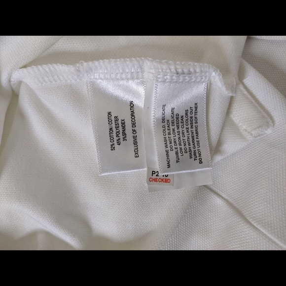 Cutter & Buck Advantage Polo - Picture 7 of 10